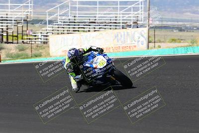 media/Sep-23-2023-TrackXperience (Sat) [[20ac09486f]]/Level 3/11am (Turn 4b)/